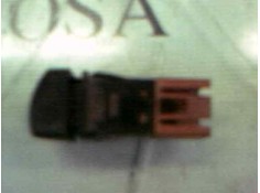 Recambio de modulo electronico para peugeot 806 2.1 turbodiesel cat referencia OEM IAM    2