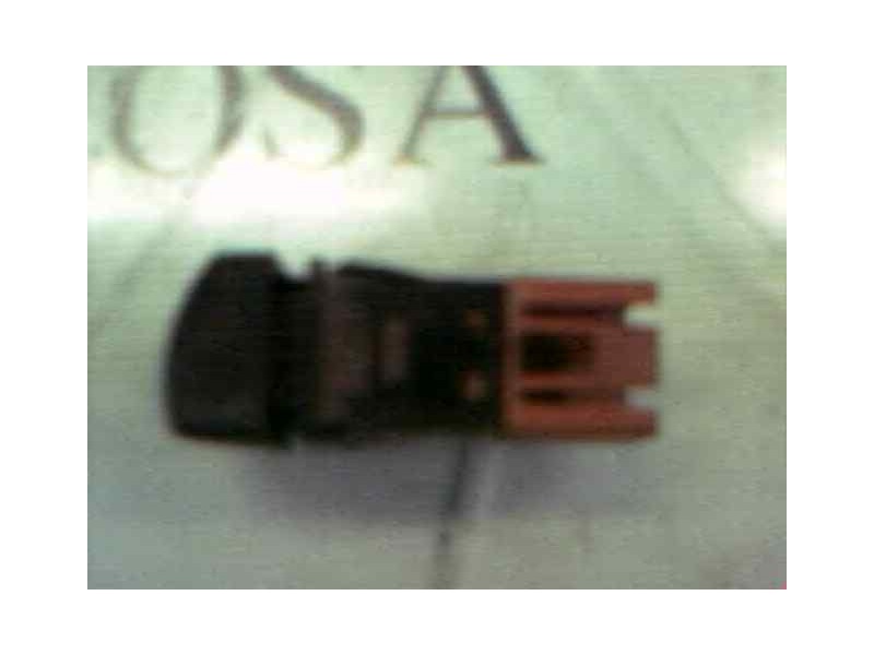 Recambio de modulo electronico para peugeot 806 2.1 turbodiesel cat referencia OEM IAM   