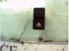 Recambio de warning para peugeot 605 2.1 turbodiesel referencia OEM IAM   