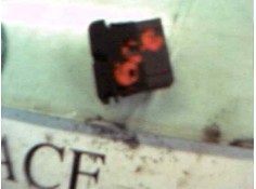 Recambio de warning para peugeot 605 2.1 turbodiesel referencia OEM IAM    2