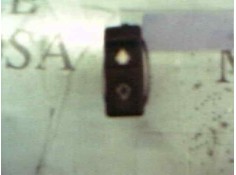 Recambio de mando elevalunas delantero izquierdo para peugeot 605 2.1 turbodiesel referencia OEM IAM   