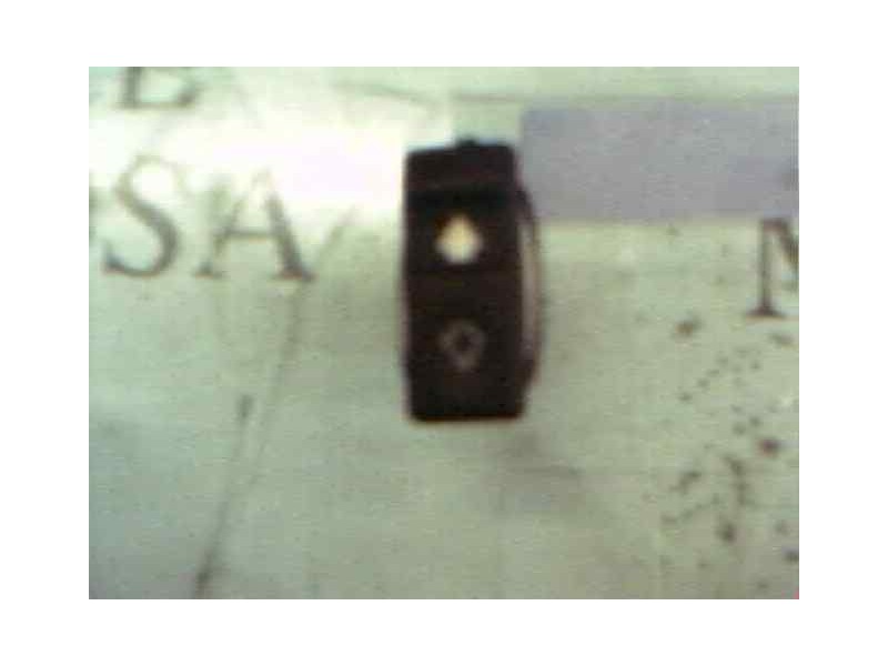 Recambio de mando elevalunas delantero izquierdo para peugeot 605 2.1 turbodiesel referencia OEM IAM   