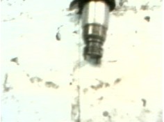 Recambio de delco para renault 5 (b/c40) referencia OEM IAM    2