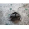 Recambio de soporte cambio para fiat bravo (198) 1.9 active multijet referencia OEM IAM 46834116  