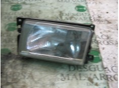 Recambio de faro izquierdo para volkswagen polo (801/803) 1.05 referencia OEM IAM   