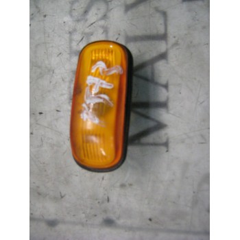 PILOTO LATERAL DERECHO 