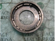 Recambio de volante motor para volkswagen golf iii berlina (1h1) 1.8 referencia OEM IAM    2