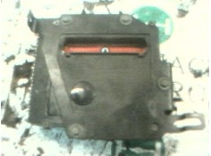 Recambio de centralita cambio automatico para chrysler 300 m (lr) 2.7 v6 referencia OEM IAM 4606936AD P04606936AD  2