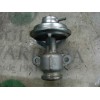Recambio de valvula egr para volkswagen golf iii berlina (1h1) referencia OEM IAM   