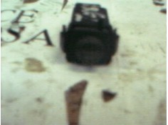 Recambio de modulo electronico para chrysler 300 m (lr) 2.7 v6 referencia OEM IAM 4760152AB 4760152AB1  2