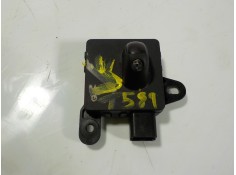 Recambio de modulo electronico para chrysler 300 m (lr) 2.7 v6 referencia OEM IAM  04698662G  2