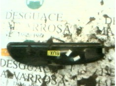 Recambio de piloto delantero izquierdo para chrysler 300 m (lr) 2.7 v6 referencia OEM IAM 4805141   2