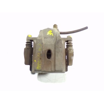 PINZA FRENO DELANTERA IZQUIERDA 4775047020 