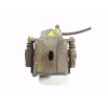 Recambio de pinza freno delantera izquierda para toyota prius (nhw20) 1.5 cat referencia OEM IAM 4775047020  