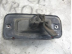 Recambio de piloto lateral derecho para isuzu trooper ubs 55 referencia OEM IAM    2