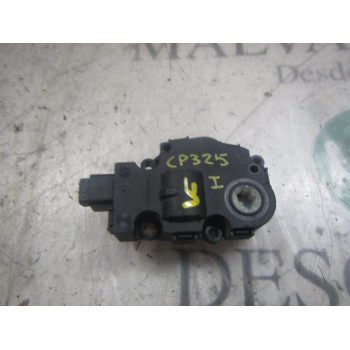 MOTOR APERTURA TRAMPILLAS CLIMATIZADOR 64119321034 23072006 23072006