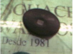 Recambio de modulo electronico para ford escort berlina/turnier 1.3 cat referencia OEM IAM   