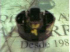 Recambio de modulo electronico para ford escort berlina/turnier 1.3 cat referencia OEM IAM    2