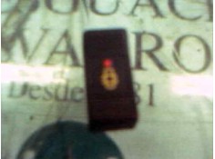 Recambio de modulo electronico para renault 19 (b/c/l53) referencia OEM IAM   