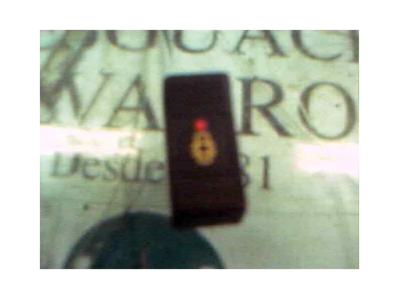 Recambio de modulo electronico para renault 19 (b/c/l53) referencia OEM IAM   