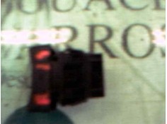 Recambio de modulo electronico para renault 19 (b/c/l53) referencia OEM IAM    2