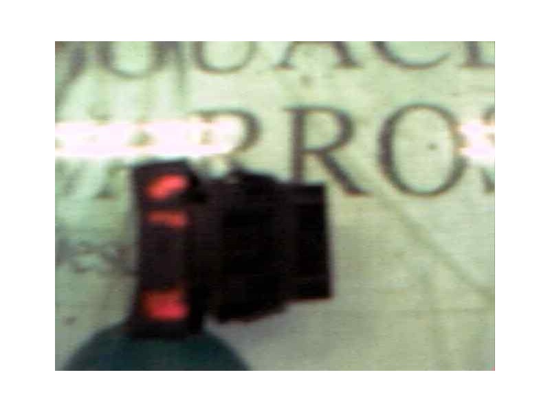 Recambio de modulo electronico para renault 19 (b/c/l53) referencia OEM IAM   