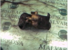 Recambio de pinza freno delantera derecha para volkswagen polo berlina (6n1) 1.9 diesel referencia OEM IAM    2