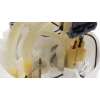 Recambio de aforador para volkswagen caddy v monospace (sbb, sbj) 2.0 tdi bmt referencia OEM IAM 5R3919050D 5R3919050D 