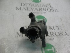 Recambio de termostato para alfa romeo 145 1.4 t.spark referencia OEM IAM    2