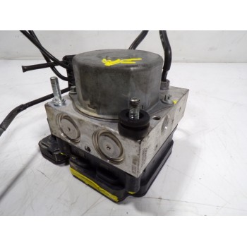 ABS 6000626441 52043307 