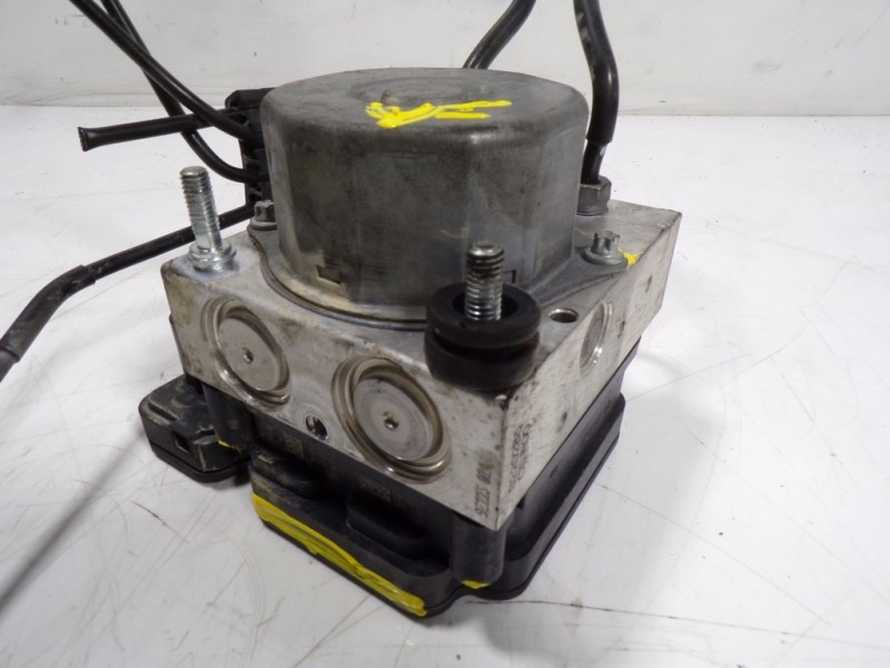 Recambio de abs para fiat fiorino 1.3 16v m-jet cat referencia OEM IAM 6000626441 52043307 