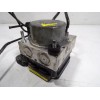 Recambio de abs para fiat fiorino 1.3 16v m-jet cat referencia OEM IAM 6000626441 52043307 