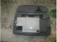 Recambio de piloto interior para alfa romeo 145 1.4 t.spark referencia OEM IAM    2