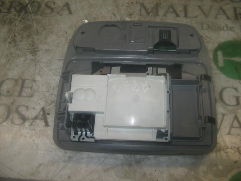 Recambio de piloto interior para alfa romeo 145 1.4 t.spark referencia OEM IAM   