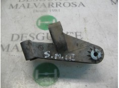 Recambio de soporte motor derecho para alfa romeo 145 1.4 t.spark referencia OEM IAM    2