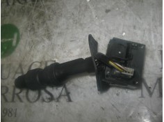 Recambio de mando limpia para alfa romeo 145 1.4 t.spark referencia OEM IAM    2