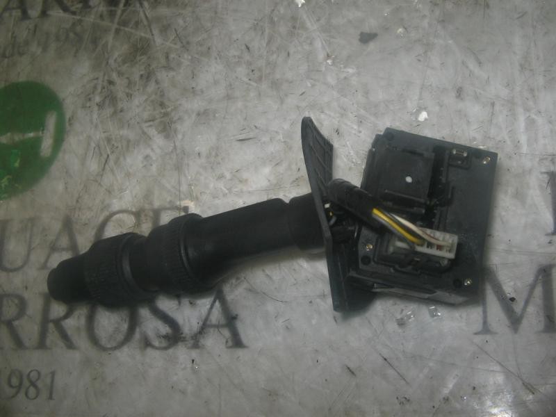 Recambio de mando limpia para alfa romeo 145 1.4 t.spark referencia OEM IAM   