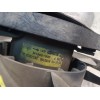 Recambio de electroventilador para fiat stilo (192) 1.9 jtd / 1.9 jtd 115 active referencia OEM IAM   