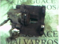 Recambio de pinza freno delantera izquierda para ford mondeo berlina (gd) clx referencia OEM IAM    2
