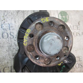 MANGUETA DELANTERA IZQUIERDA A2203300020 