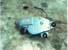 Recambio de motor limpia trasero para ford mondeo berlina (gd) clx referencia OEM IAM    2