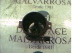 Recambio de caudalimetro para ford mondeo berlina (gd) clx referencia OEM IAM    2