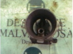 Recambio de caudalimetro para ford mondeo berlina/familiar (fd) 1.8 turbodiesel referencia OEM IAM    2