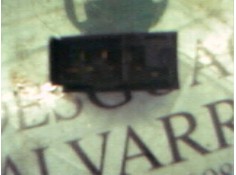 Recambio de modulo electronico para ford mondeo berlina/familiar (fd) 1.8 turbodiesel referencia OEM IAM    2