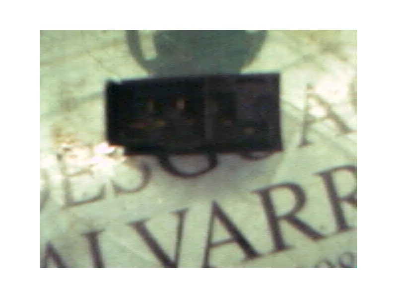 Recambio de modulo electronico para ford mondeo berlina/familiar (fd) 1.8 turbodiesel referencia OEM IAM   