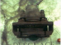 Recambio de pinza freno delantera derecha para ford mondeo berlina/familiar (fd) 1.8 16v cat referencia OEM IAM   