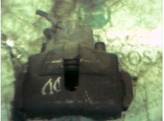 Recambio de pinza freno delantera derecha para ford mondeo berlina/familiar (fd) 1.8 16v cat referencia OEM IAM    2