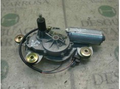 Recambio de motor limpia trasero para ford escort berl./turnier 1.6 16v cat referencia OEM IAM   