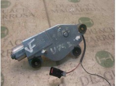 Recambio de motor limpia trasero para ford escort berl./turnier 1.6 16v cat referencia OEM IAM    2