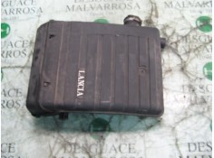 Recambio de filtro aire para lancia dedra berl. 1.6 cat referencia OEM IAM   
